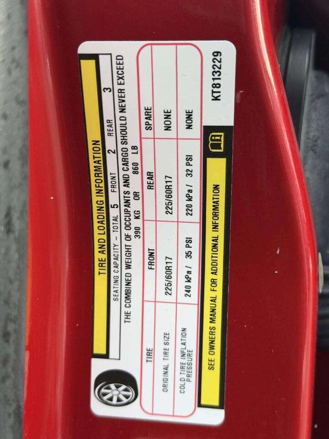 2019 Jeep Compass Latitude 4x4 - 22982695 - 13