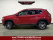 2019 Jeep Compass Latitude 4x4 - 22982695 - 1