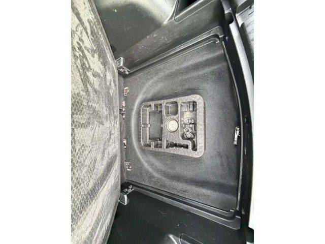 2019 Jeep Compass Latitude 4x4 - 22982695 - 19