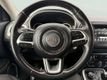 2019 Jeep Compass Latitude 4x4 - 22982695 - 32