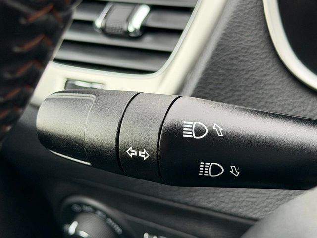 2019 Jeep Compass Latitude 4x4 - 22982695 - 35