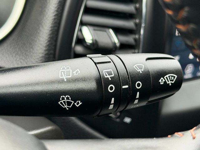 2019 Jeep Compass Latitude 4x4 - 22982695 - 36