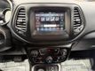 2019 Jeep Compass Latitude 4x4 - 22982695 - 38