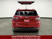 2019 Jeep Compass Latitude 4x4 - 22982695 - 3