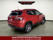 2019 Jeep Compass Latitude 4x4 - 22982695 - 4