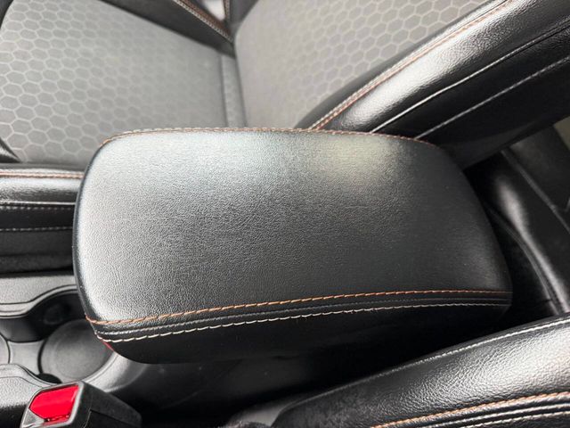 2019 Jeep Compass Latitude 4x4 - 22982695 - 53