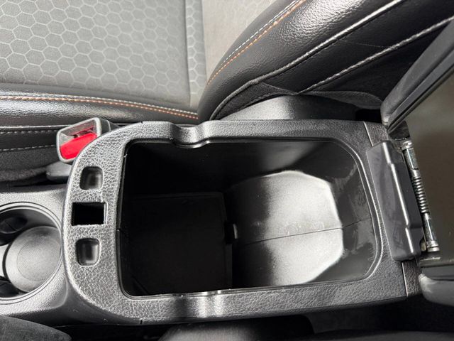 2019 Jeep Compass Latitude 4x4 - 22982695 - 54