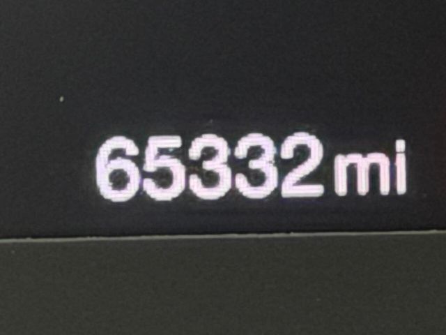 2019 Jeep Compass Latitude 4x4 - 22982695 - 56