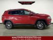 2019 Jeep Compass Latitude 4x4 - 22982695 - 5