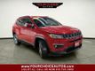 2019 Jeep Compass Latitude 4x4 - 22982695 - 6