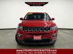 2019 Jeep Compass Latitude 4x4 - 22982695 - 7