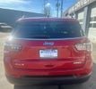 2019 Jeep Compass Latitude 4x4 - 22737405 - 27