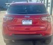 2019 Jeep Compass Latitude 4x4 - 22737405 - 28