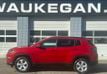 2019 Jeep Compass Latitude 4x4 - 22737405 - 38