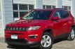 2019 Jeep Compass Latitude 4x4 - 22737405 - 39