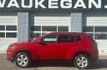 2019 Jeep Compass Latitude 4x4 - 22737405 - 40