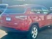 2019 Jeep Compass Latitude 4x4 - 22737405 - 4