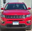 2019 Jeep Compass Latitude 4x4 - 22737405 - 7