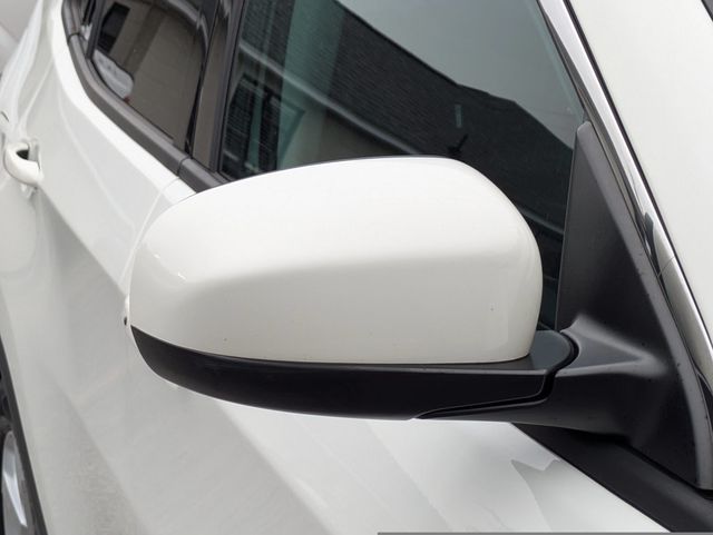 2019 Jeep Compass Latitude 4x4 - 22953919 - 11