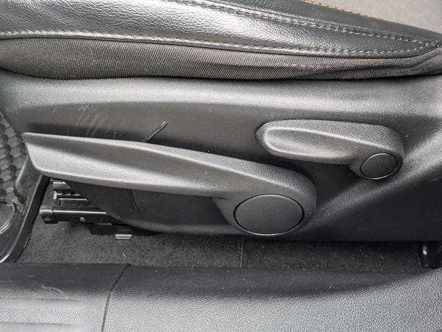 2019 Jeep Compass Latitude 4x4 - 22953919 - 19