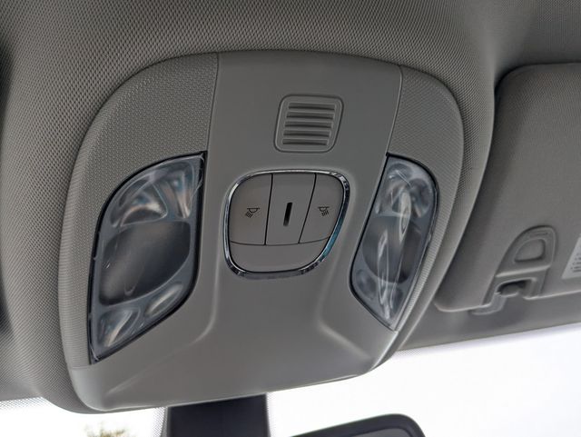 2019 Jeep Compass Latitude 4x4 - 22953919 - 20