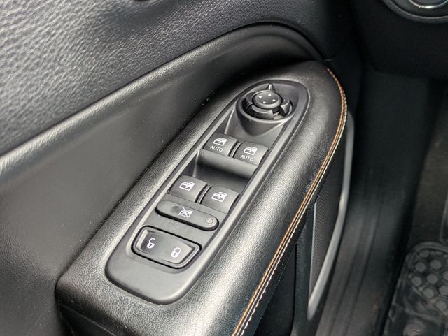 2019 Jeep Compass Latitude 4x4 - 22953919 - 24