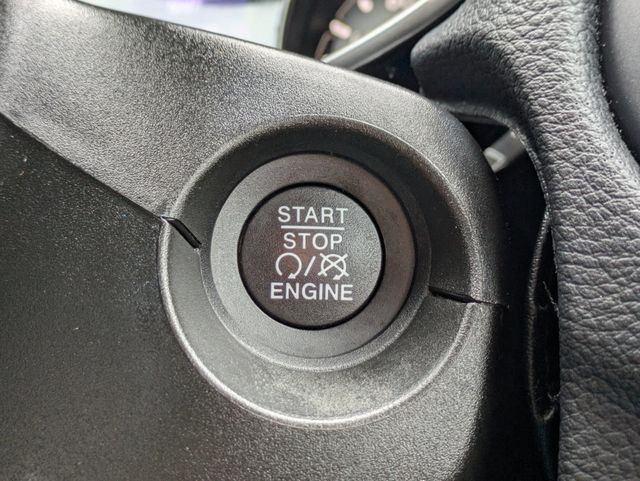 2019 Jeep Compass Latitude 4x4 - 22953919 - 28