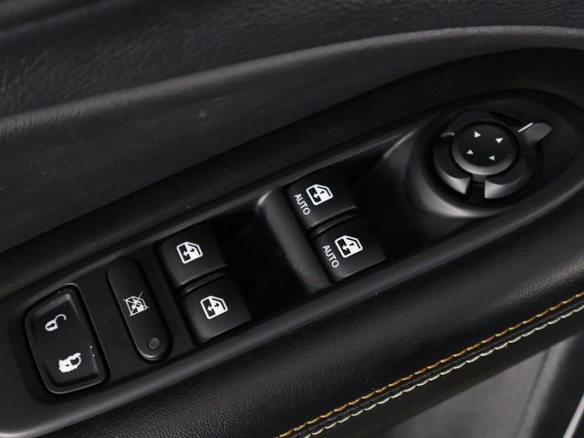 2019 Jeep Compass Latitude 4x4 - 23018790 - 31