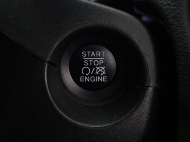 2019 Jeep Compass Latitude 4x4 - 23018790 - 34
