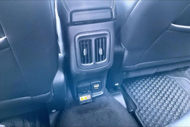 2019 Jeep Compass Latitude 4x4 - 23065989 - 35