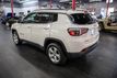 2019 Jeep Compass Latitude 4x4 - 22968660 - 2