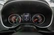 2019 Jeep Compass Latitude 4x4 - 22968660 - 4