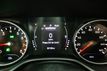 2019 Jeep Compass Latitude 4x4 - 22968660 - 5