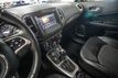 2019 Jeep Compass Latitude 4x4 - 22968660 - 6