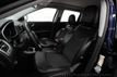 2019 Jeep Compass Latitude 4x4 - 22562231 - 11