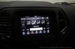 2019 Jeep Compass Latitude 4x4 - 22562231 - 17