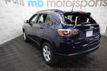 2019 Jeep Compass Latitude 4x4 - 22562231 - 1