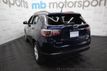 2019 Jeep Compass Latitude 4x4 - 22562231 - 2