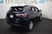 2019 Jeep Compass Latitude 4x4 - 22562231 - 5