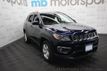 2019 Jeep Compass Latitude 4x4 - 22562231 - 6