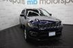 2019 Jeep Compass Latitude 4x4 - 22562231 - 7