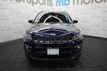 2019 Jeep Compass Latitude 4x4 - 22562231 - 8