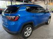 2019 Jeep Compass Latitude 4x4 - 23050587 - 2