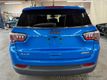 2019 Jeep Compass Latitude 4x4 - 23050587 - 3