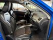2019 Jeep Compass Latitude 4x4 - 23050587 - 4