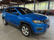 2019 Jeep Compass Latitude 4x4 - 23050587 - 5