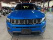 2019 Jeep Compass Latitude 4x4 - 23050587 - 6