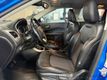 2019 Jeep Compass Latitude 4x4 - 23050587 - 8