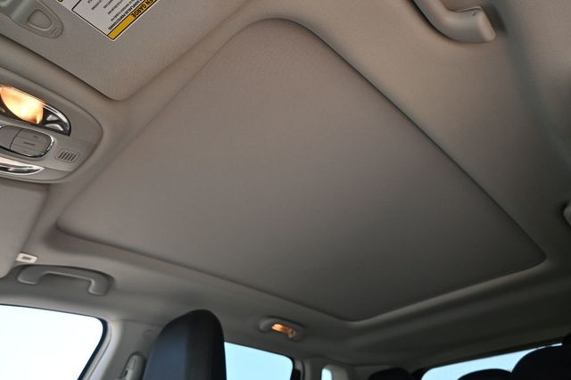 2019 Jeep Compass Latitude FWD - 23057586 - 21