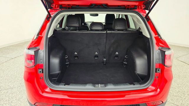 2019 Jeep Compass Latitude FWD - 23097062 - 20